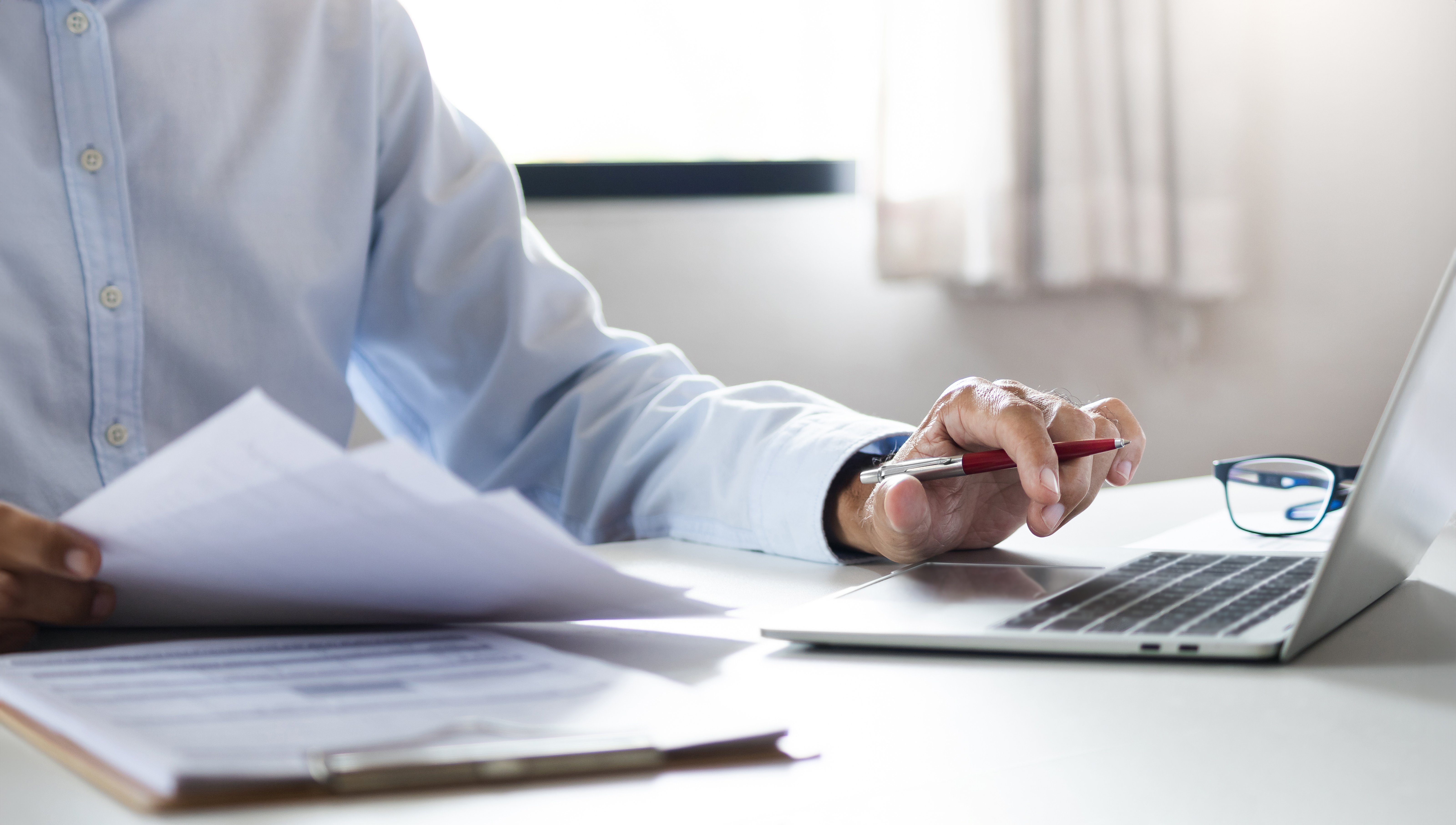 Subscription Management 2025 Buyers Guide Executive Summary