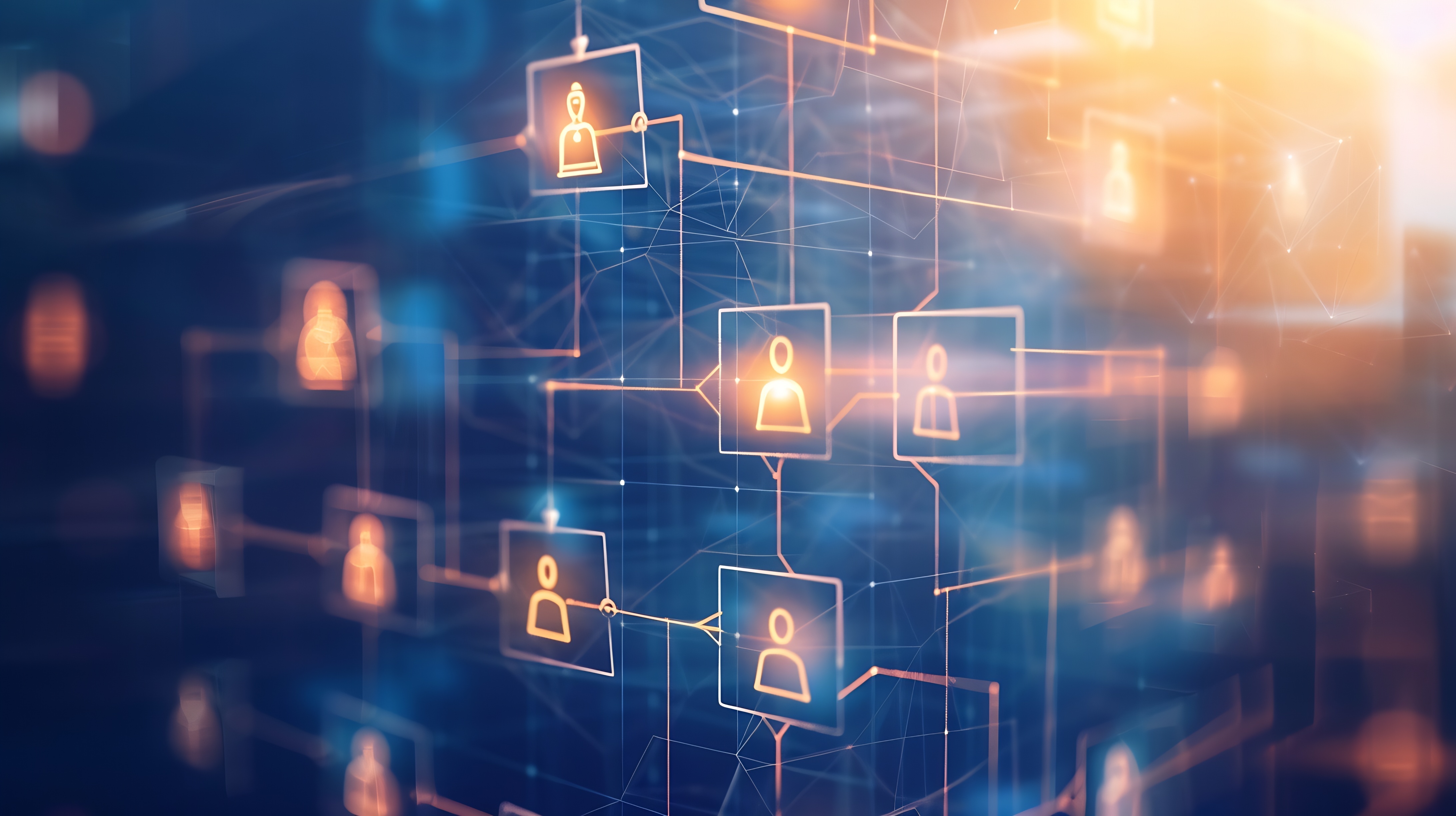 Plug in or Fall Behind: The Heartbeat of an HR Tech Strategy