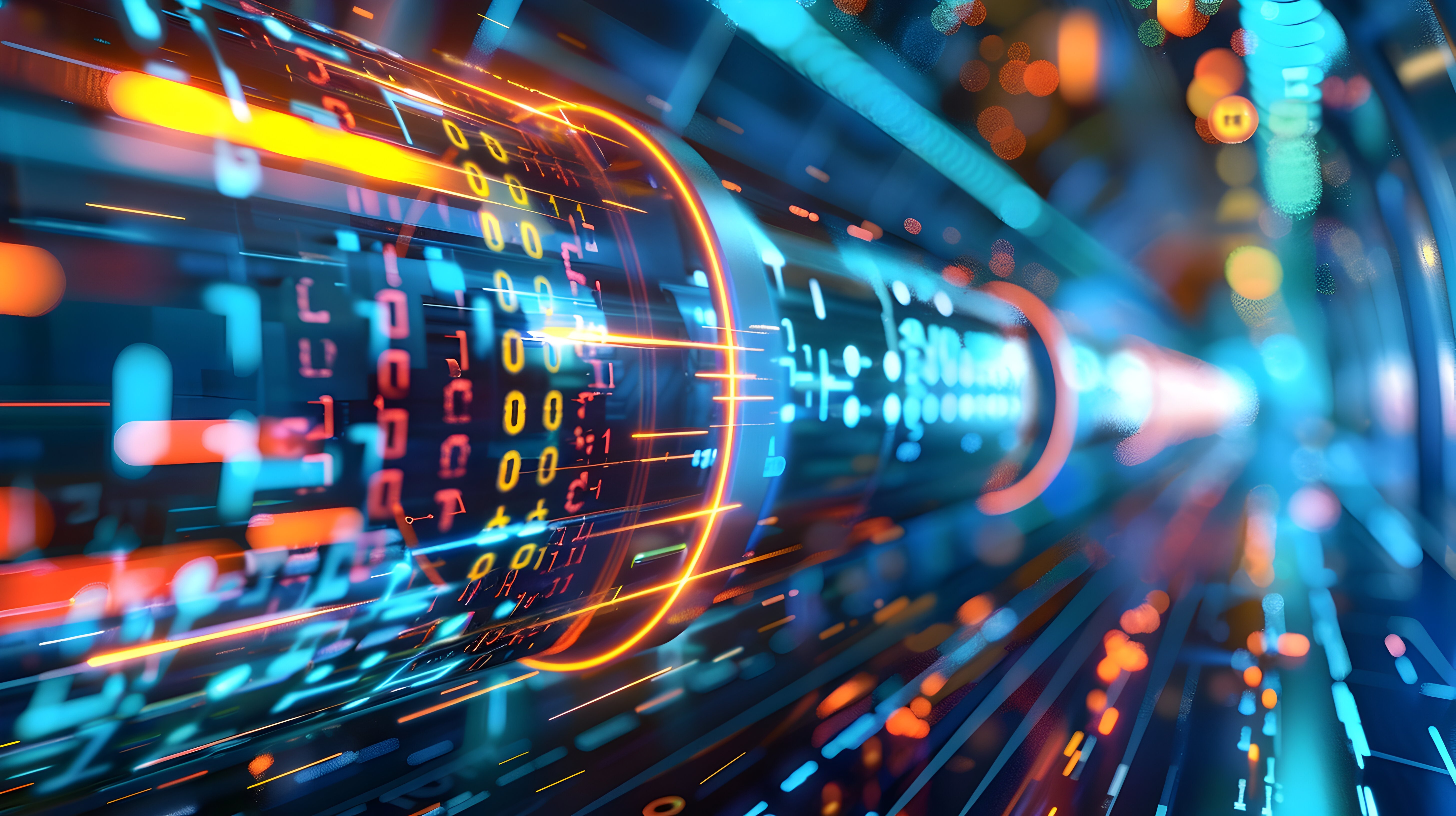 DataOps Buyers Guide 2025 Executive Summary