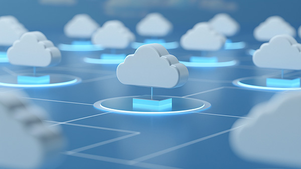 Agility and Control with the BYOC Model for Data Infrastructure (Redpanda) Research Perspective
