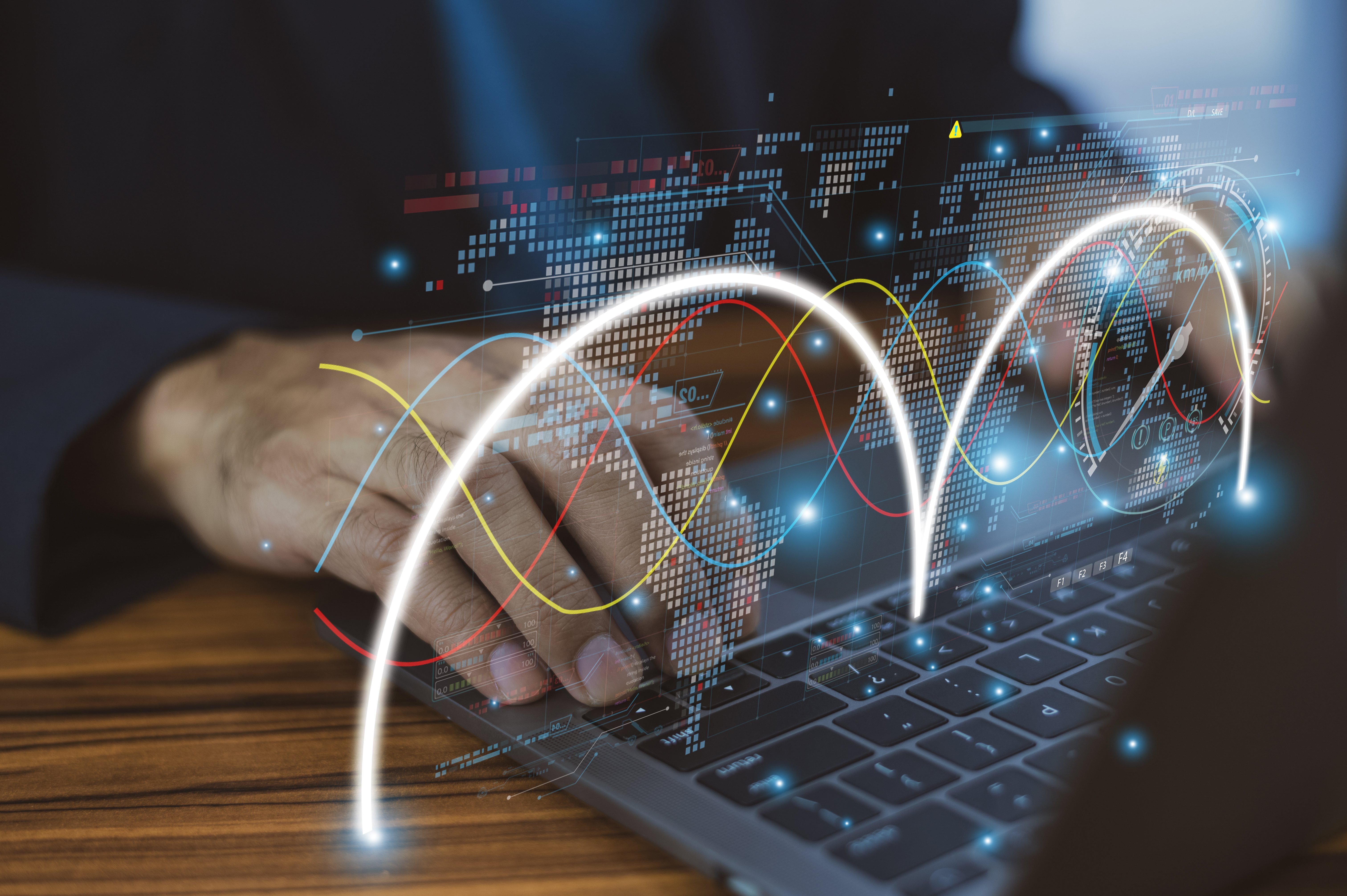 The Growing Strategic Importance of Sales and Operations Planning