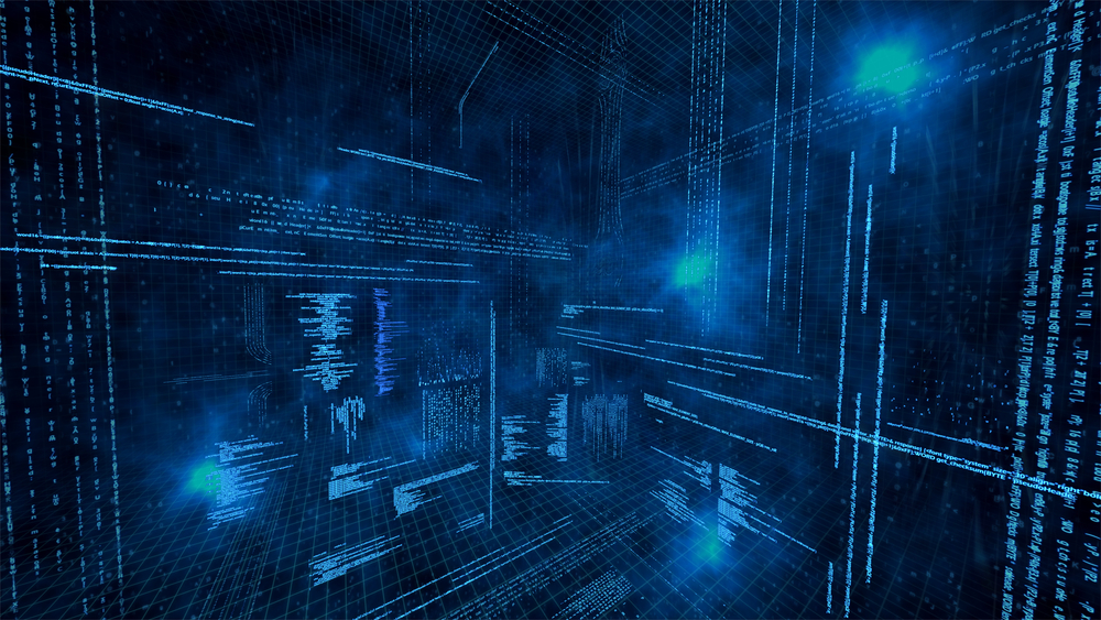 Unlocking the Value of Telemetry Data with Observability Pipelines