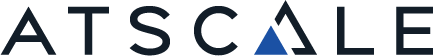 AtScale Logo