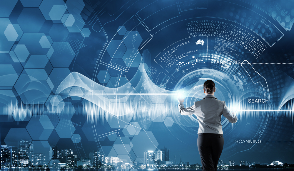 Solve the Right Problem by Tying Analytics to Operational Processes