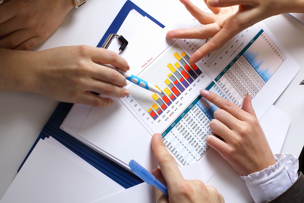 Sustaining Success: How Continuous Accounting Optimizes the Financial Close Viewpoints