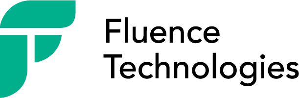 Fluence-Logo-Black-Text@4x