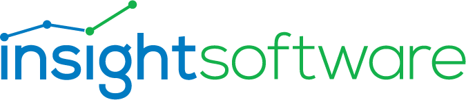 General_Any_EXT_Logo_InsightSoftware RGB png-1