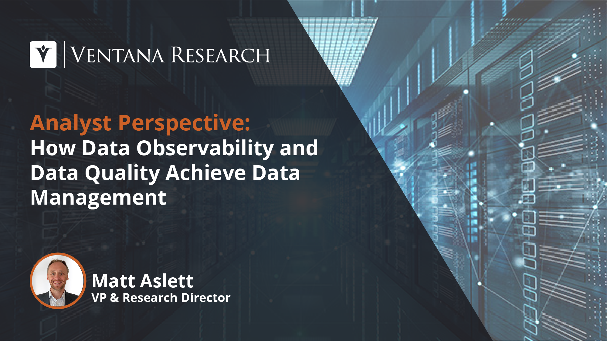 How Data Observability and Data Quality Achieve Data Management