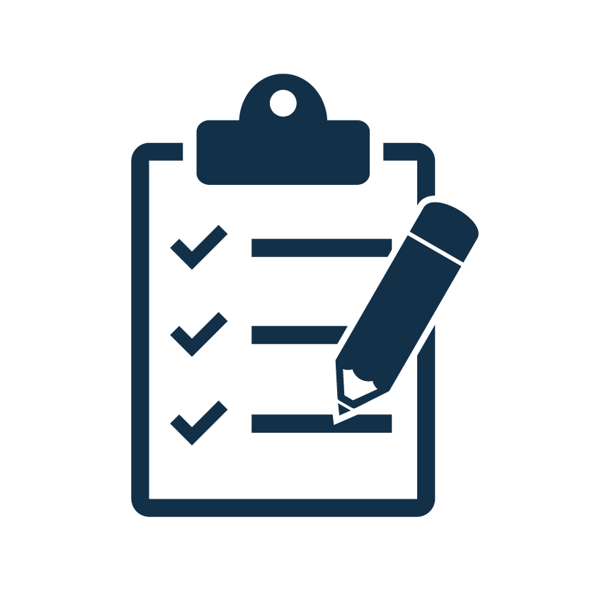 IMS-Blue-No-BG-Expert-ClipboardIcon-2