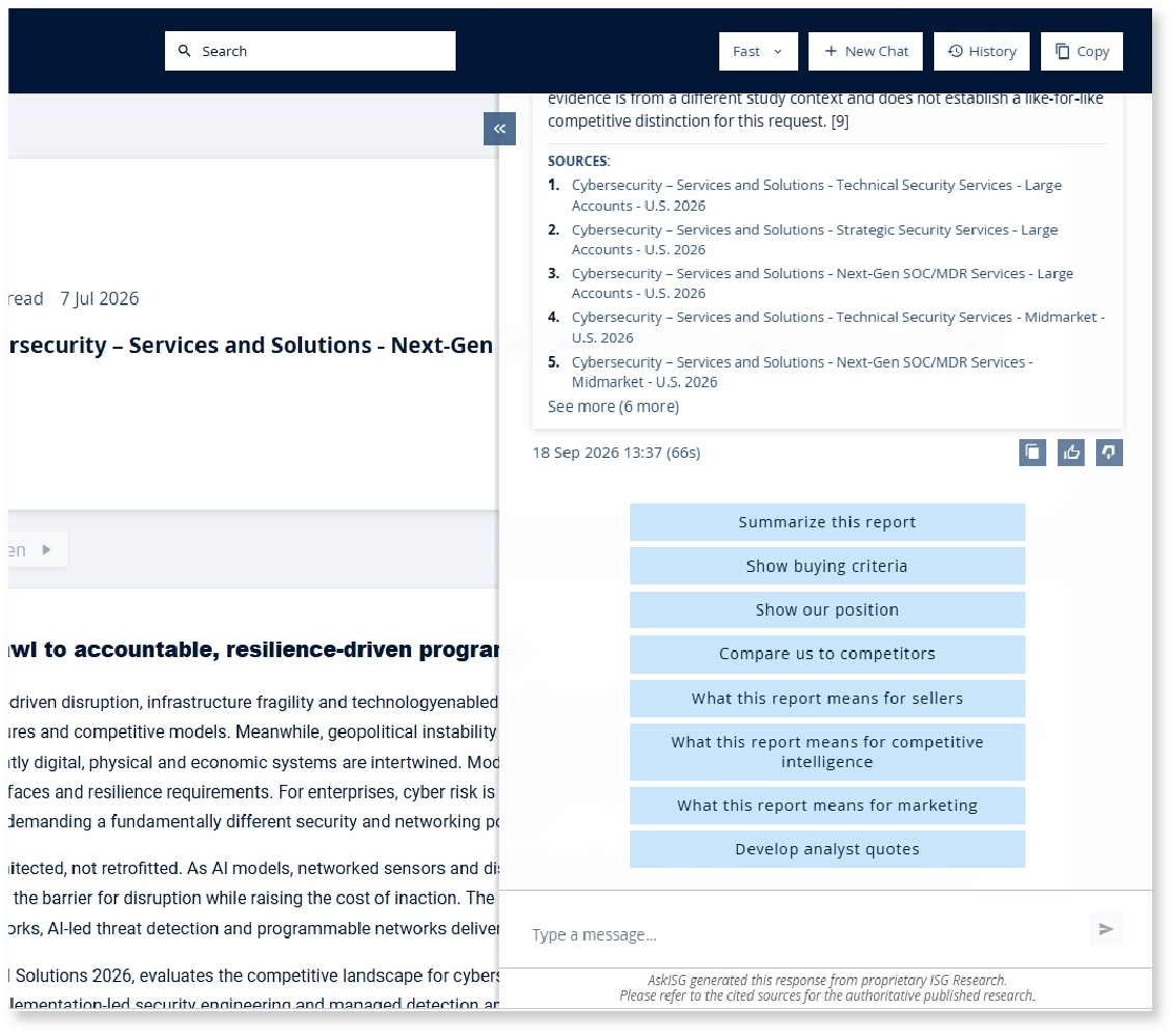 OneSource_Guided_Insights