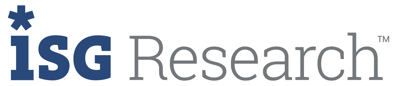 ISG_Research_Logo_Color