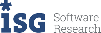 ISG_Software_Research_2Line_Logo_Color_349px