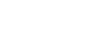 ISG_Software_Research_2Line_Logo_White_349px