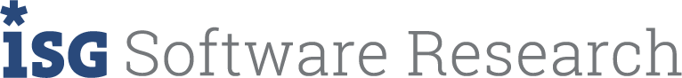 ISG_Software_Research_Logo_v1_color_766px