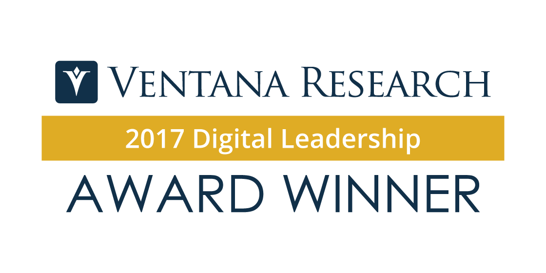 VentanaResearch_DigitalLeadershipAwards_Winner2017.png