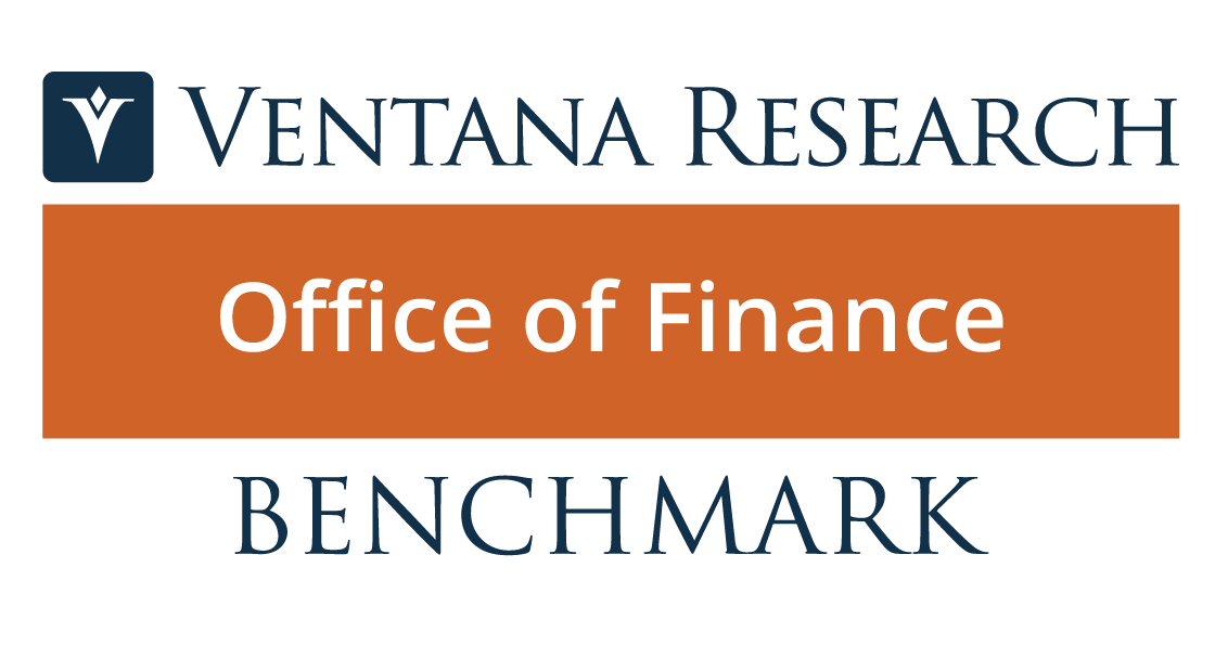 VentanaResearch_Office_of_Finance_2018_Benchmark_Logo
