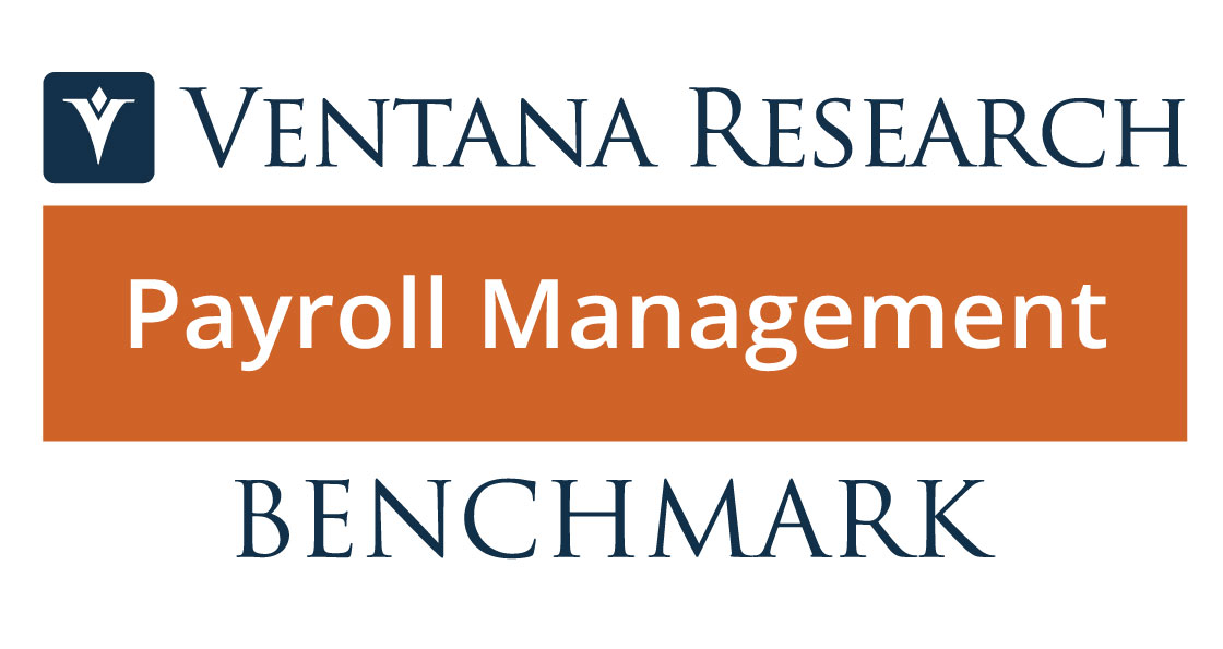 VentanaResearch_Payroll_Management_2018_Benchmark_Logo