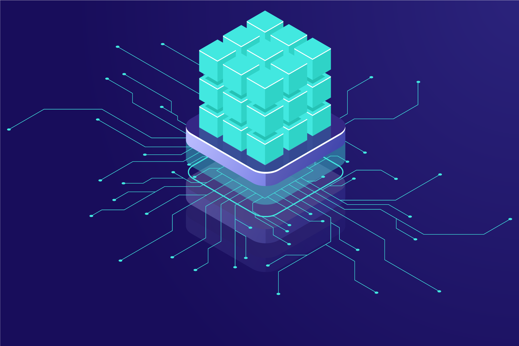 The Value of Multi-Model Databases