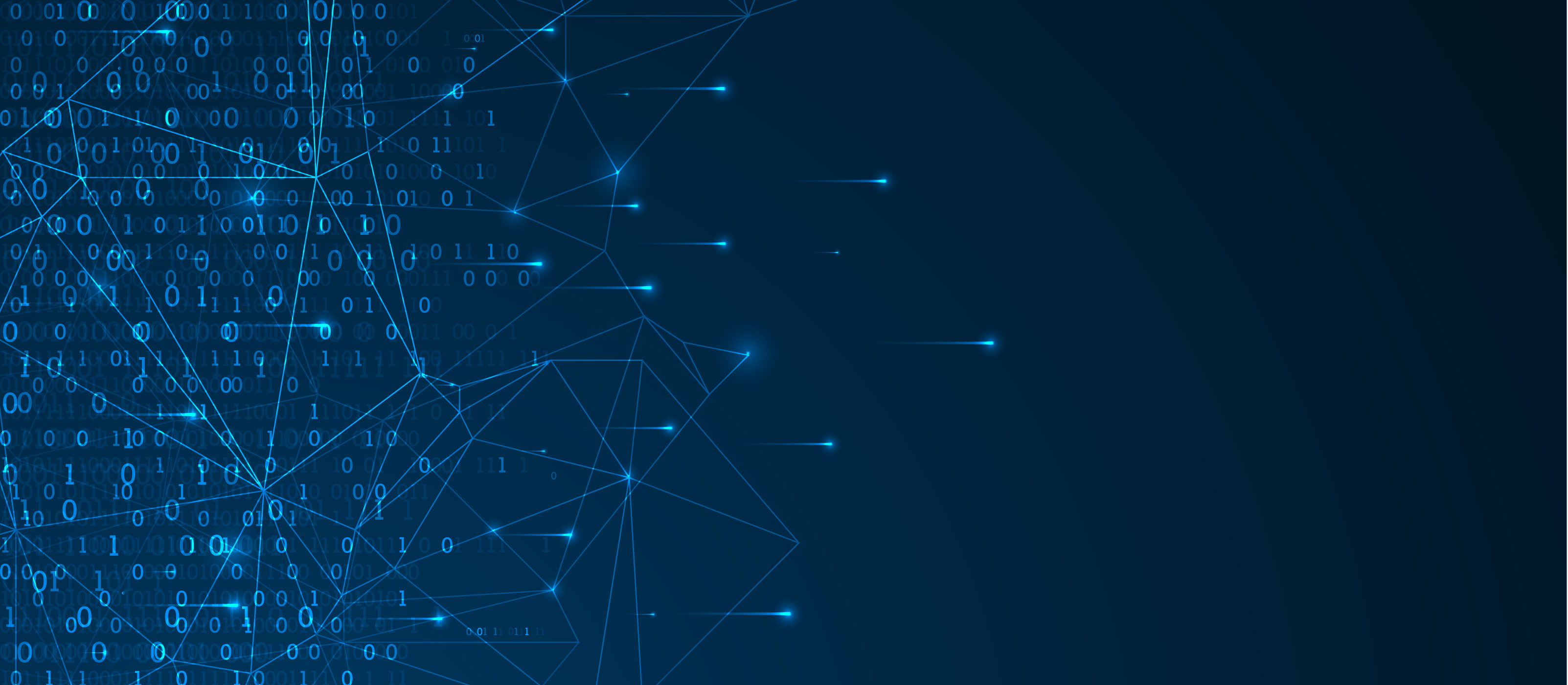 Data Lake Platforms: The Key to Success