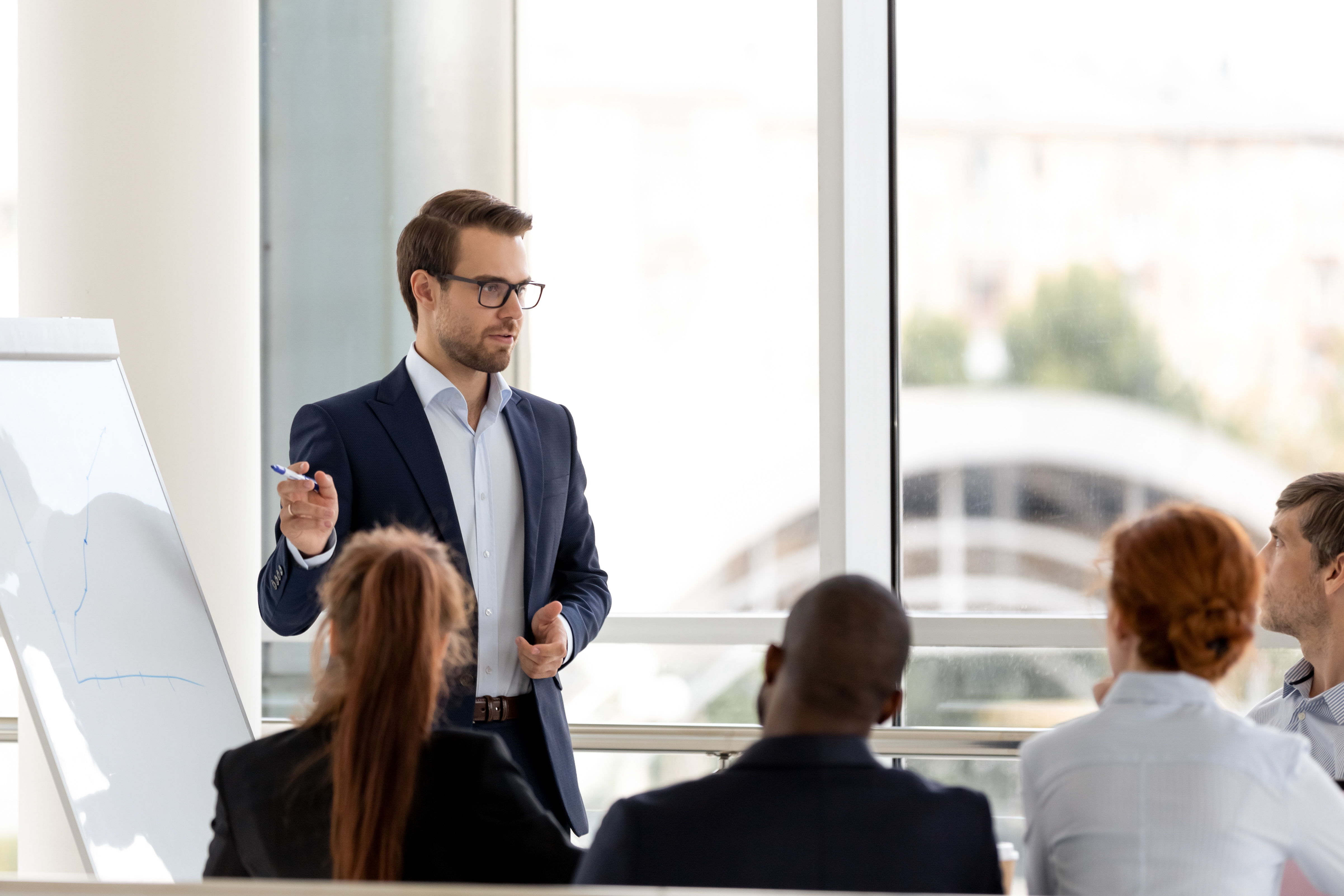 Incentive Compensation in Modern Revenue Management