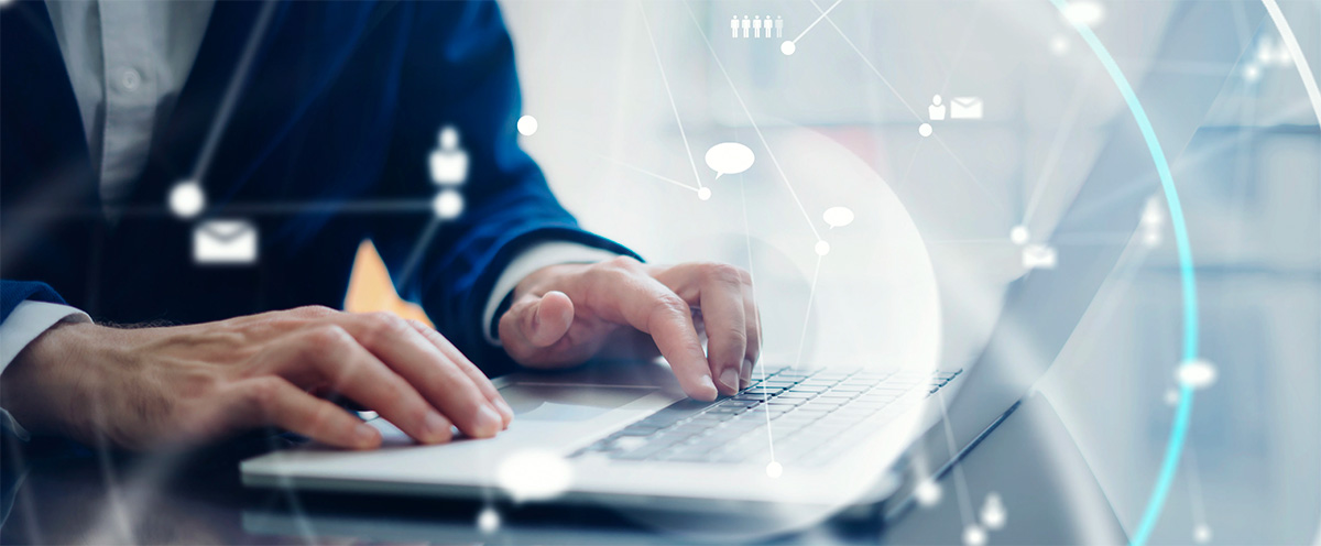 Retailers Improve Performance Using Event Stream Data