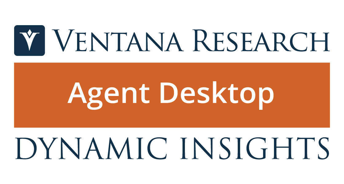 VentanaResearch_AgentDesktop_DynamicInsights.png