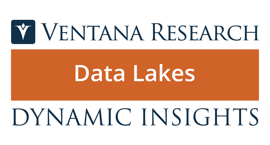 VentanaResearch_DataLakes_DynamicInsights.png