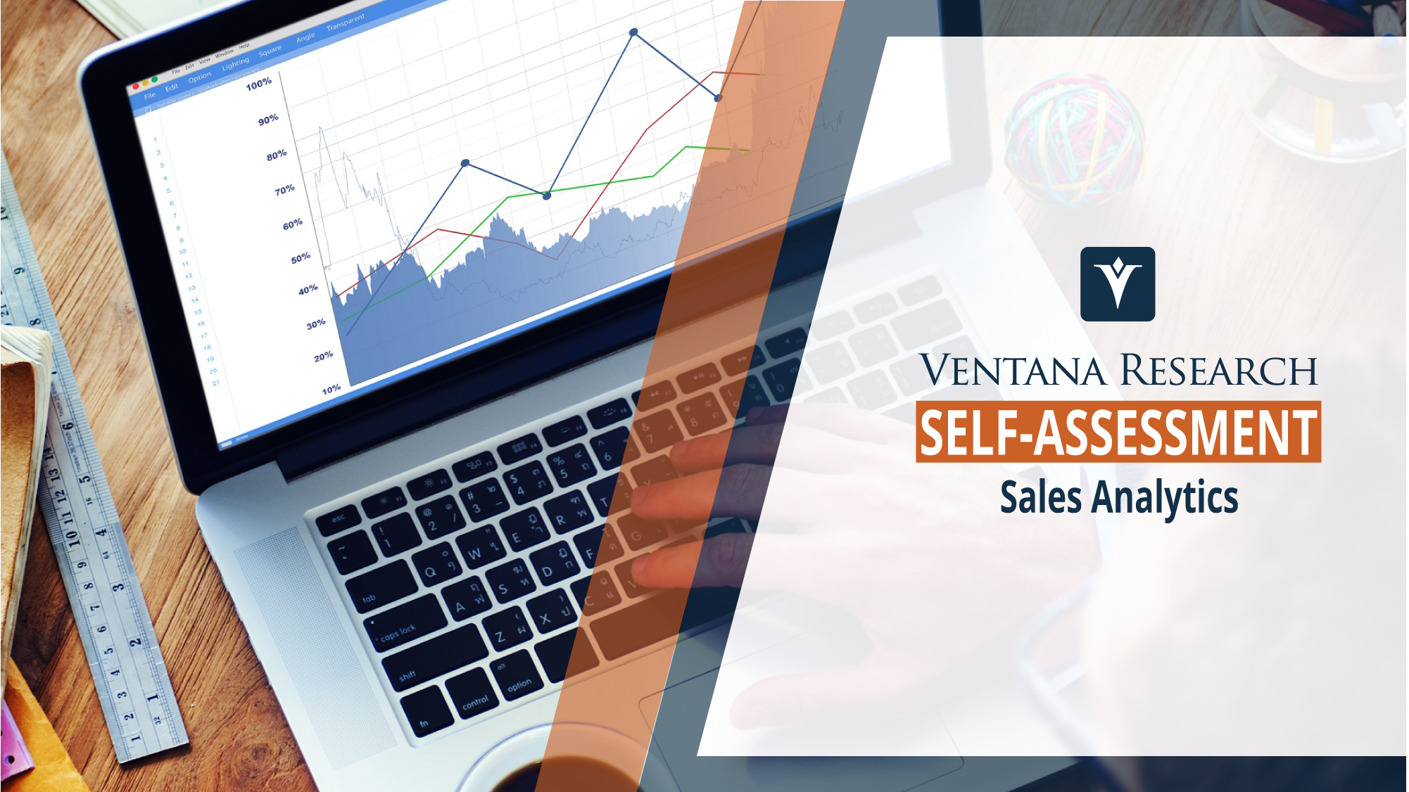 Optymyze-Sales-Analytics-Self-Assessment.jpg