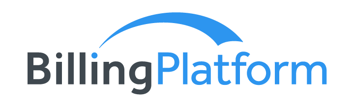 BillingPlatform_Logo_CMYK