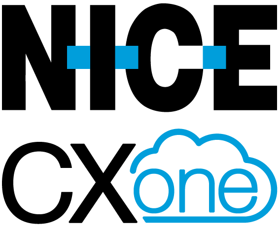 NICE-CXone-Logos_Stacked-K+Blue (1)