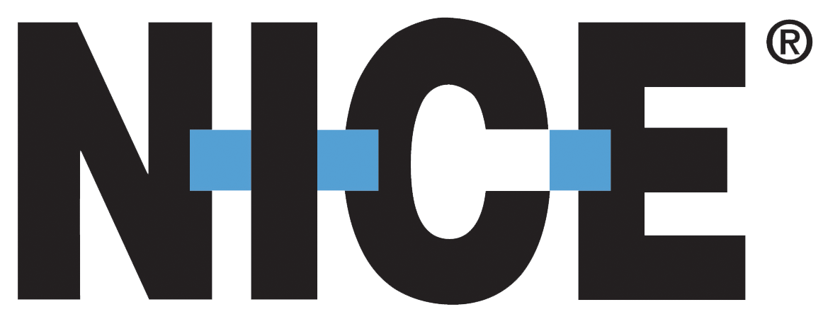 Nice_transparent_HiRes