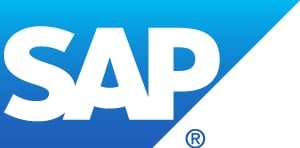 SAP_Current-Logo