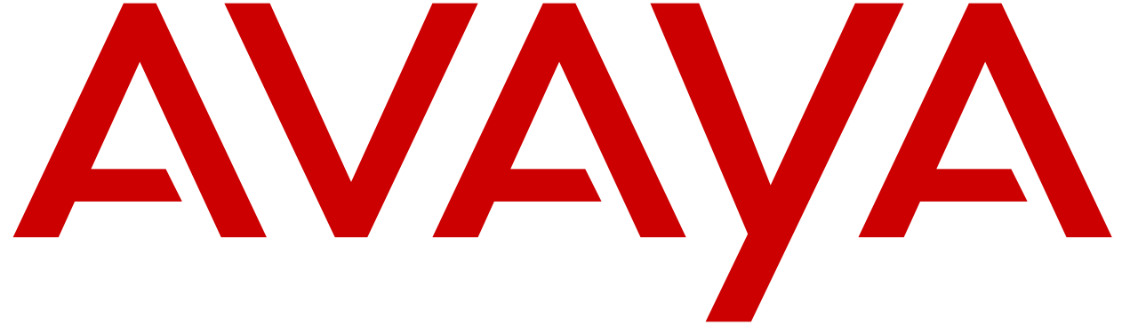 avaya_logo