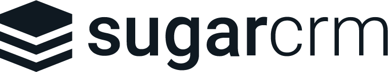 sugarcrm-logo-blk