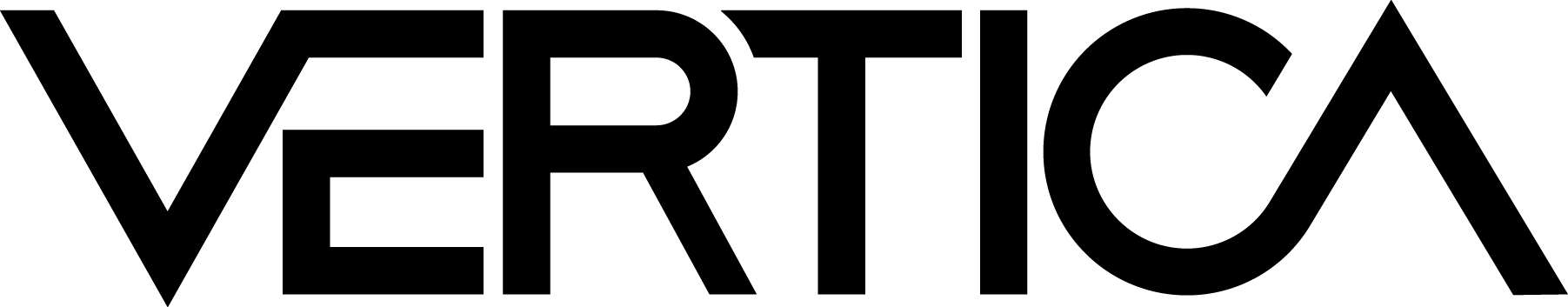 vertica_pos_blk_rgb