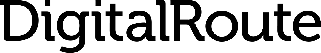 DigitalRoute