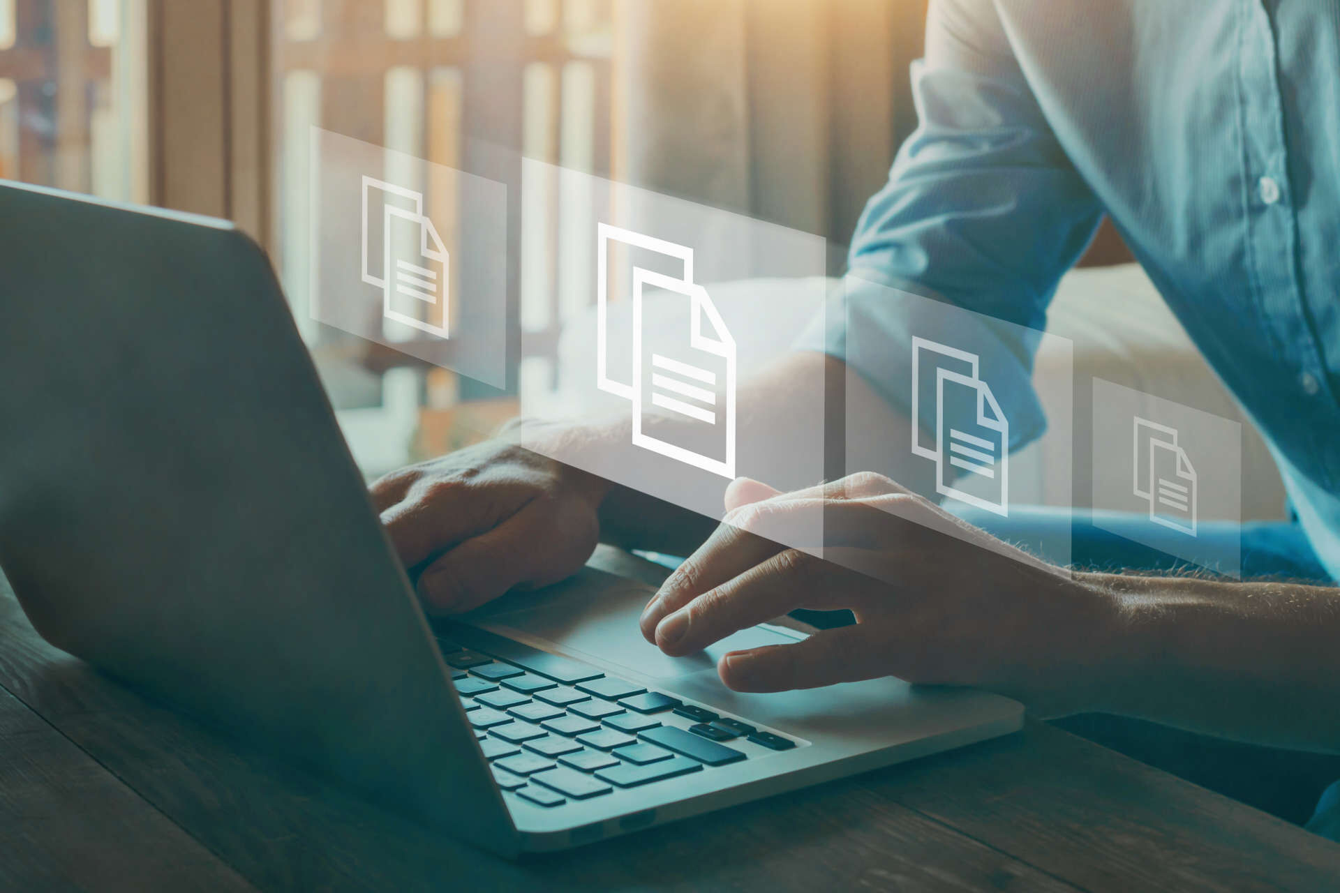 Why Kanverse.ai Signals a Shift Toward Agentic Workflows