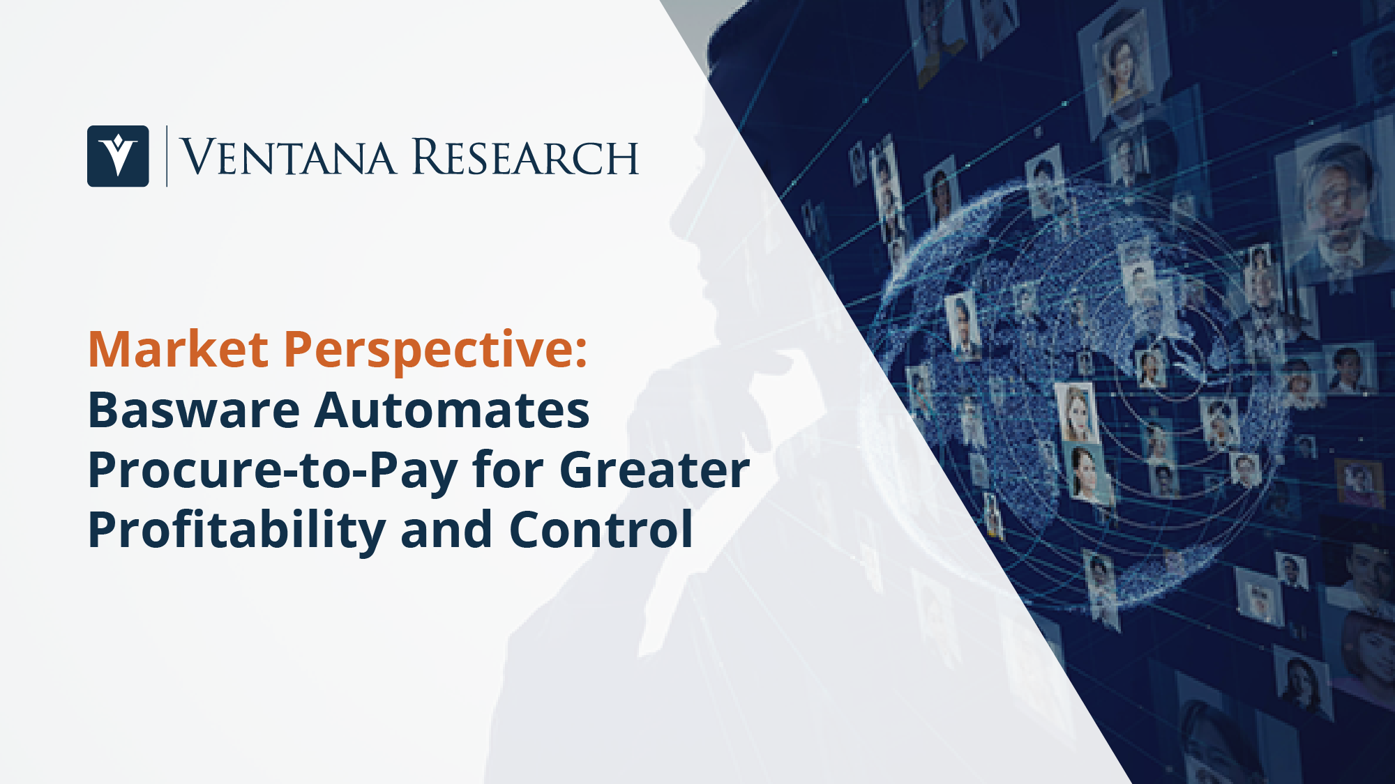 Basware Automates Procure-to-Pay for Greater Profitability and Control