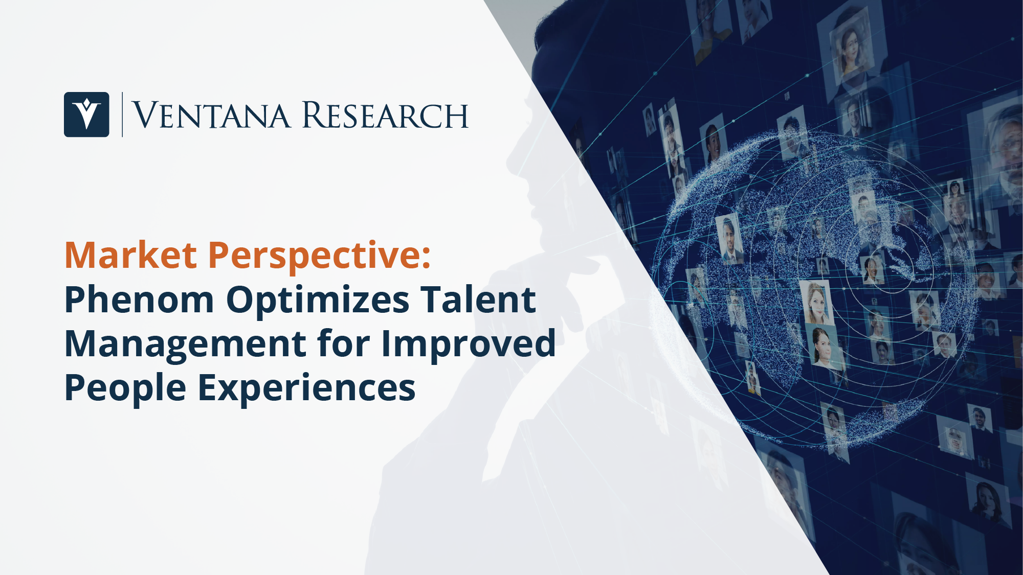 Phenom Optimizes Talent Management for Improved People Experiences