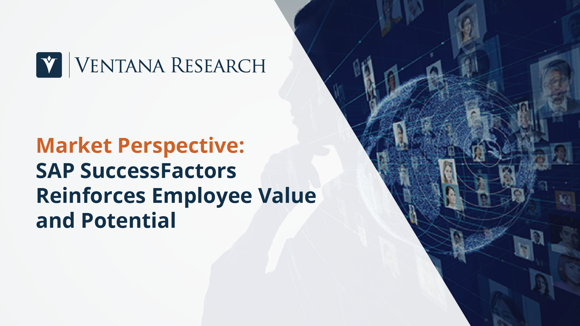 SAP SuccessFactors Reinforces Employee Value and Potential