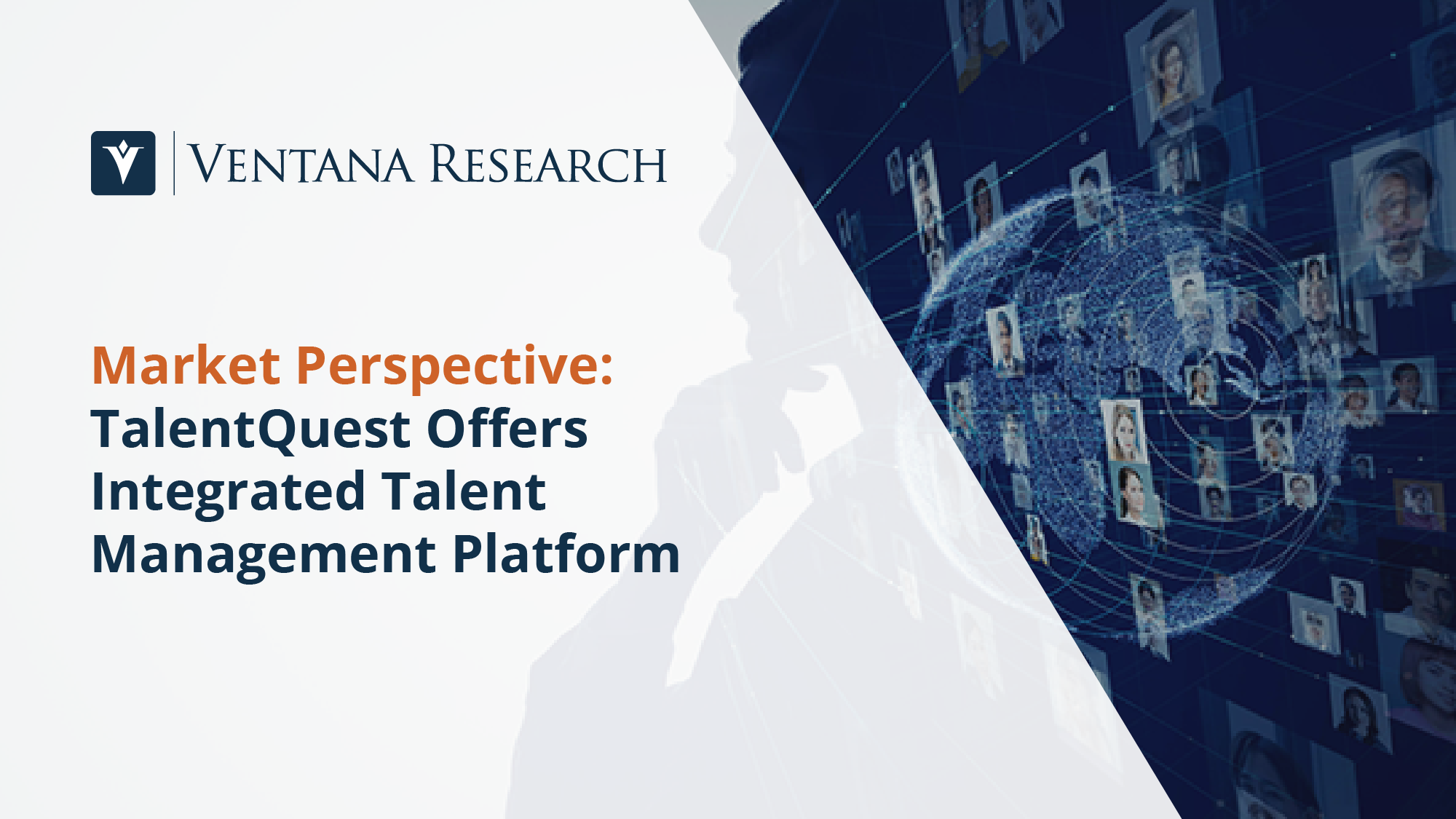 TalentQuest Offers Integrated Talent Management Platform