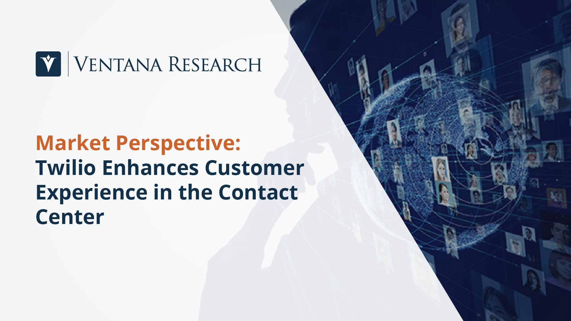 Twilio Enhances Customer Experience in the Contact Center