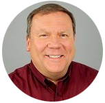 Mark_Ungerman_Circle_Headshot_NICE_inContact