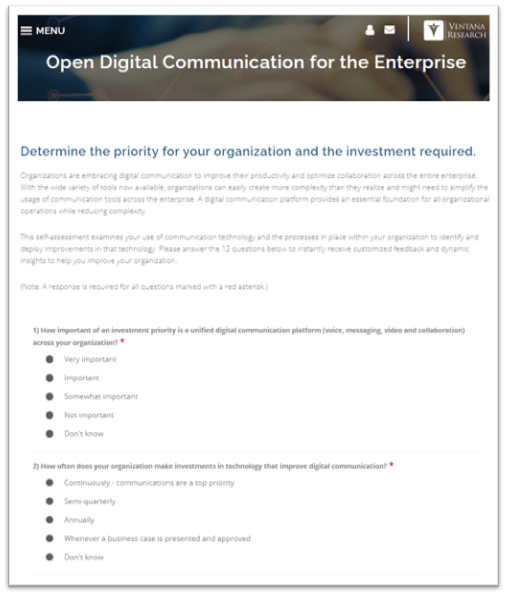 Open_Digital_Communication_Self-Assessment_feature