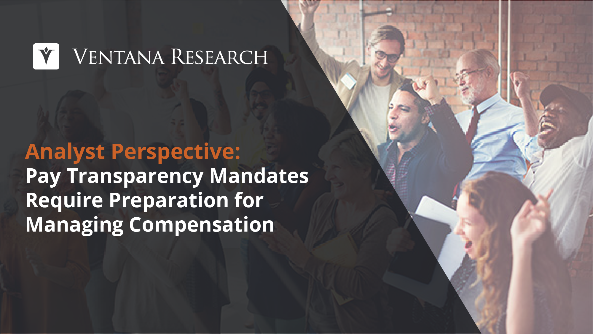 Pay Transparency Mandates Require Preparation for Managing Compensation