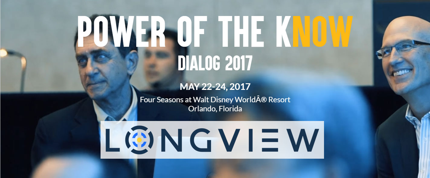 Longview-Dialog-2017-Speaking-Engagement.jpg