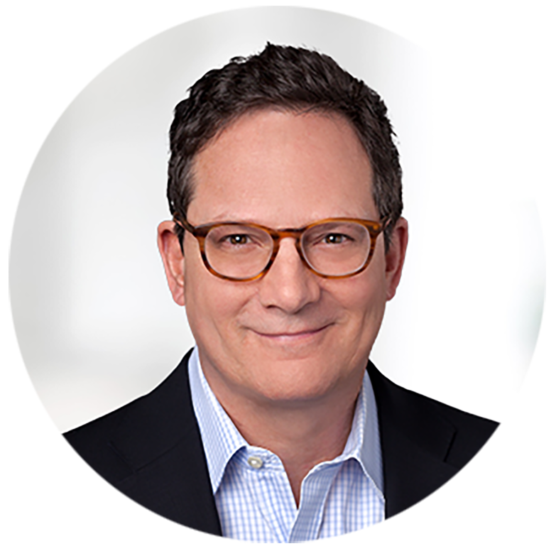 Stephen-Hurrell-Bio-Circle-Photo copy