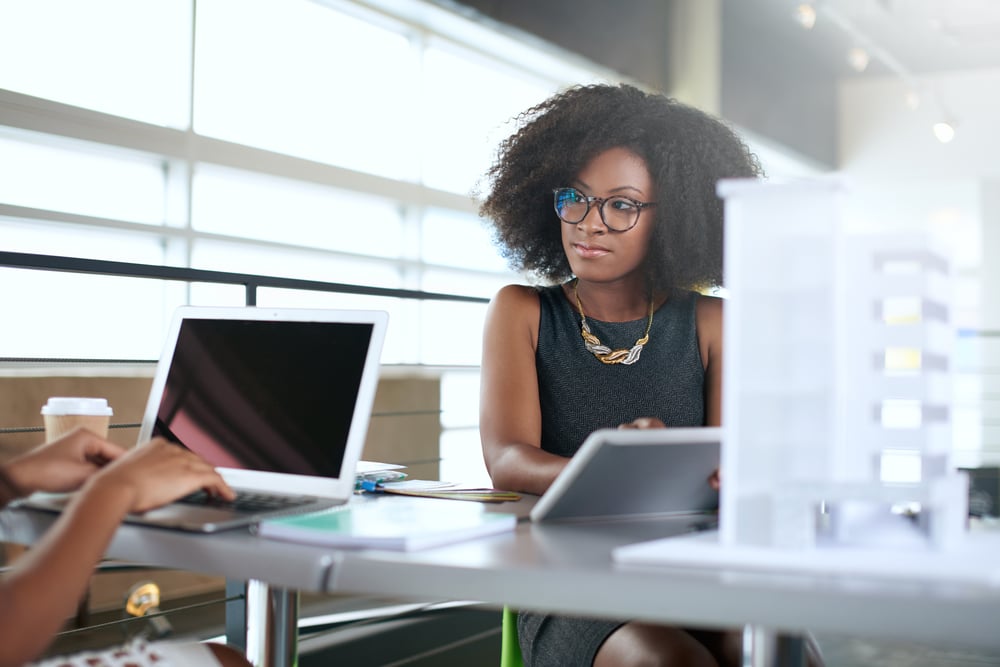 Navigating the Shift from Sales to Revenue Performance Management (Anaplan) Viewpoint