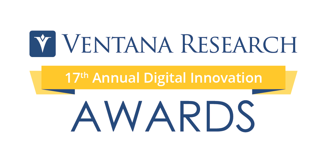 RevOptic Earns Office of Revenue Digital Innovation Award for 2024