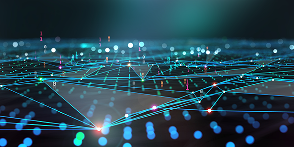 Accelerating Insight with Unified Data Platforms